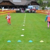 Kindersportfest in Spital am Phyrn